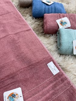 Пол Кит Руч ПАНДОРА