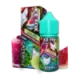 Жидкость ICE FOX & CATSWILL SOUR Salt 2% STRONG 30 ml