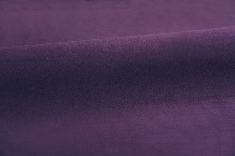 Микровелюр Bella / Белла