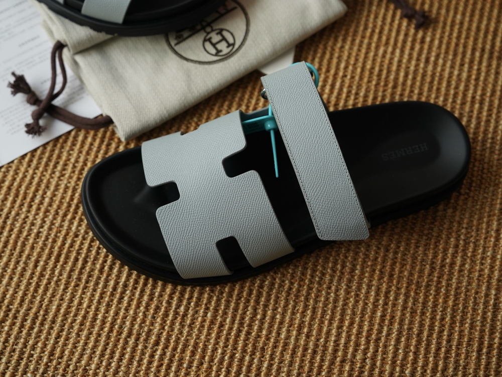 Сандалии Men's style