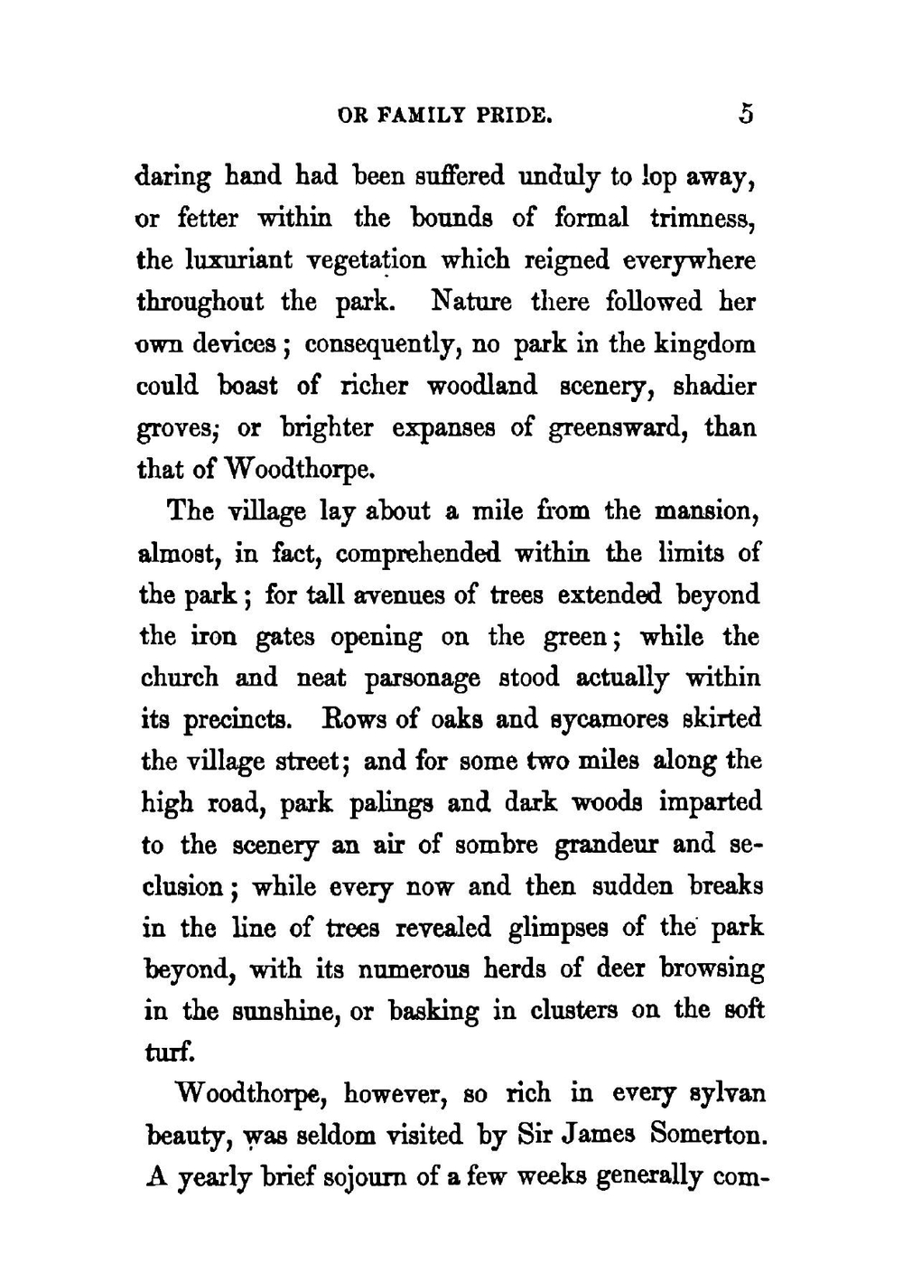 Agatha Beaufort. Volume 1 | Sarah Ellis