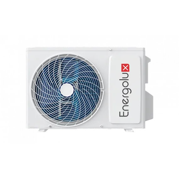 Сплит-система Energolux SAS09BD2-A/SAU09BD2-A Baden 2