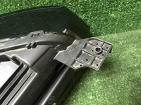 Битая Фара левая Geely Tugella (2019-н.в.) LED