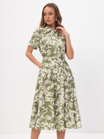 Платье Пл.172.335.03 AN-2