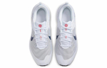 Кроссовки Nike Downshifter 12