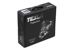 Лобзик TESLA TJ18DC TO без акк. и з.у
