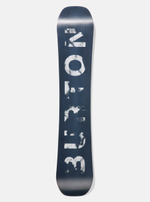 Сноуборд Burton Women's Feelgood