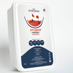 Пюре Инжир AGROBAR 1 кг.