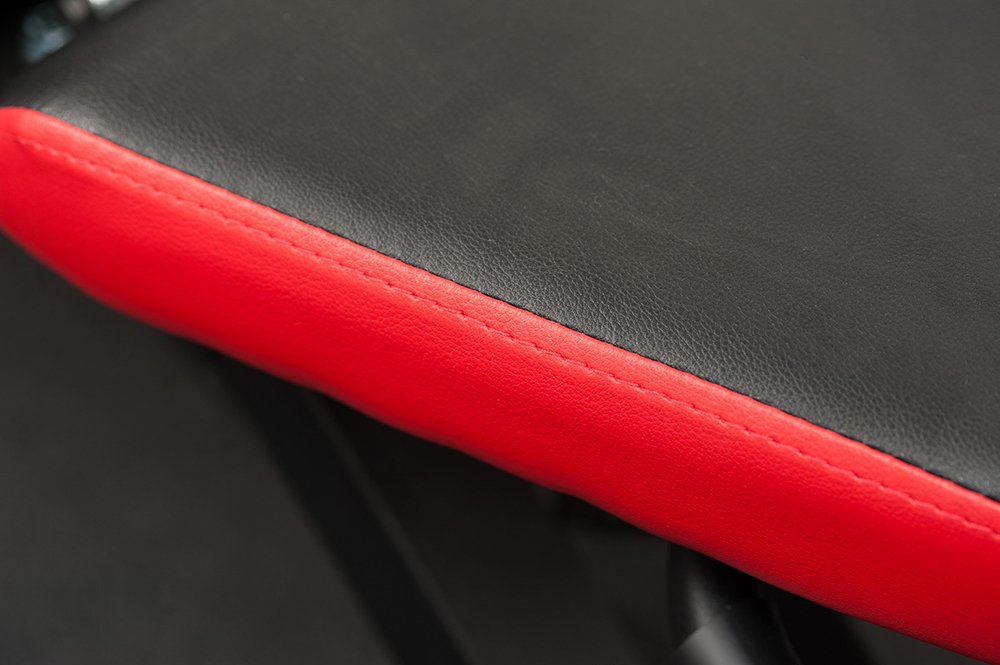 Регулируемая (наклонная) скамья "Халк"