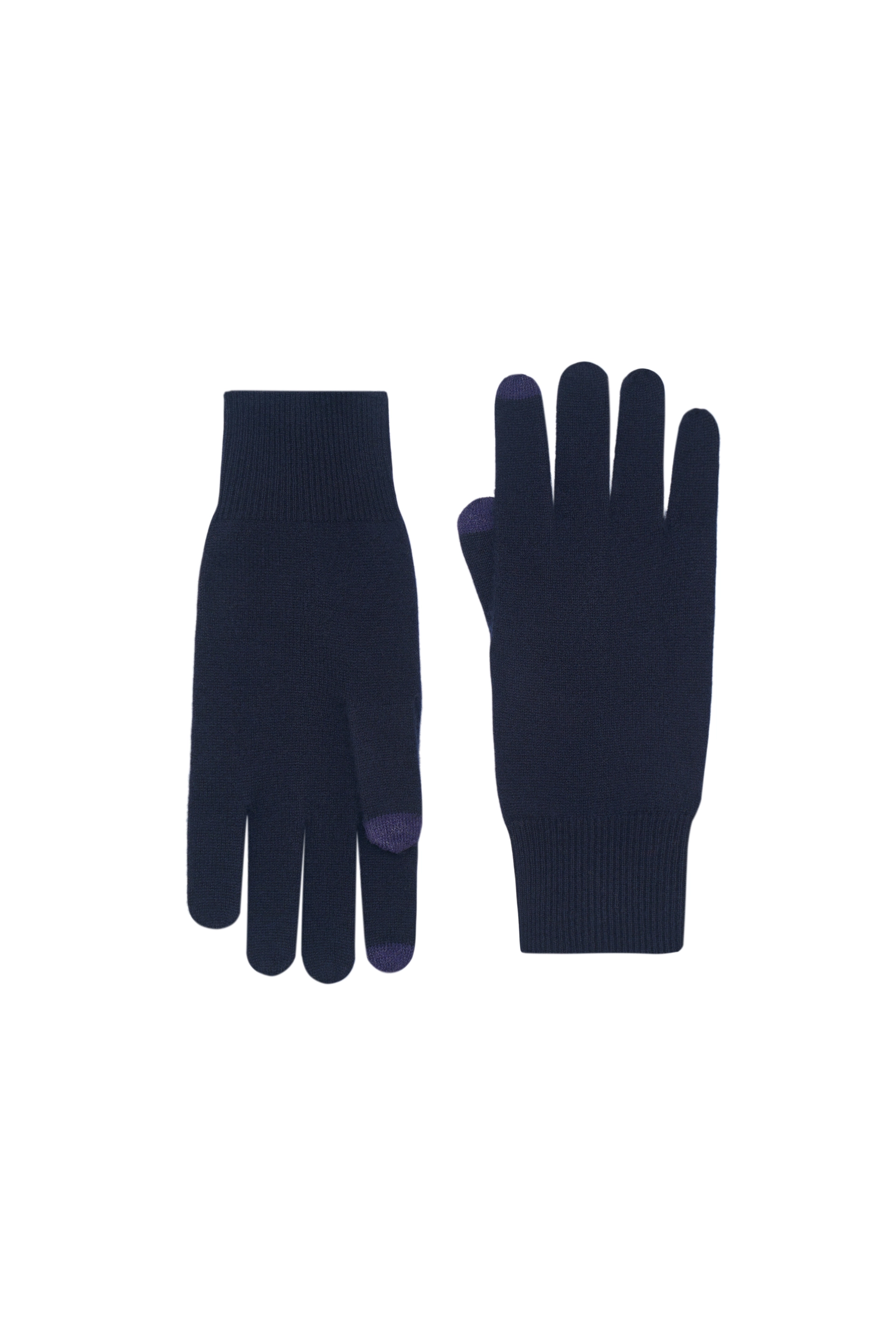 Подарочный набор из трех изделий