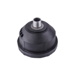 Фильтр 21175003 Remeza воздушный LB 50, LB 75