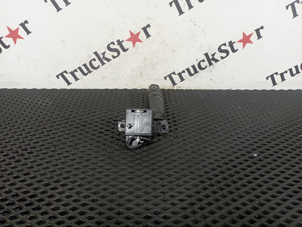 Переключатель подрулевой 2020г.