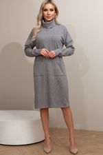 Платье Эльвина №3 Valentina