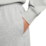 Баскетбольные мужские шорты Nike Club