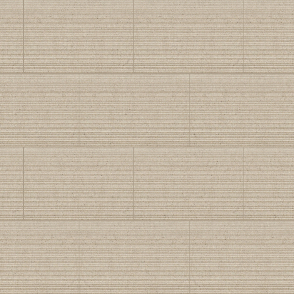 Плитка облицовочная Kerama Marazzi Орсони серая рельеф 300x200x8,6 мм (20 шт.=1,2 кв.м)