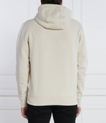 Худи Tommy Jeans - бежевый(DM0DM09593)