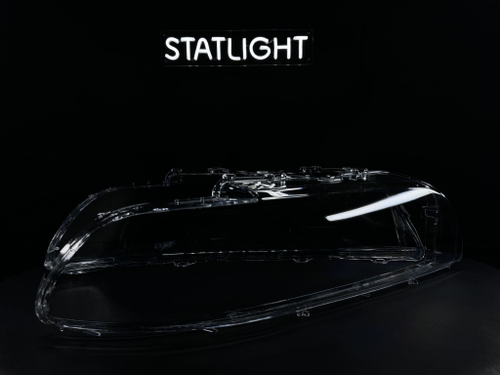 Комплект стекол BMW 5 E39 IV 2000-2004 рест