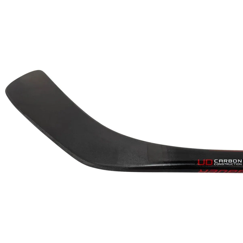 Клюшка Bauer S23 Vapor X3 Grip SR
