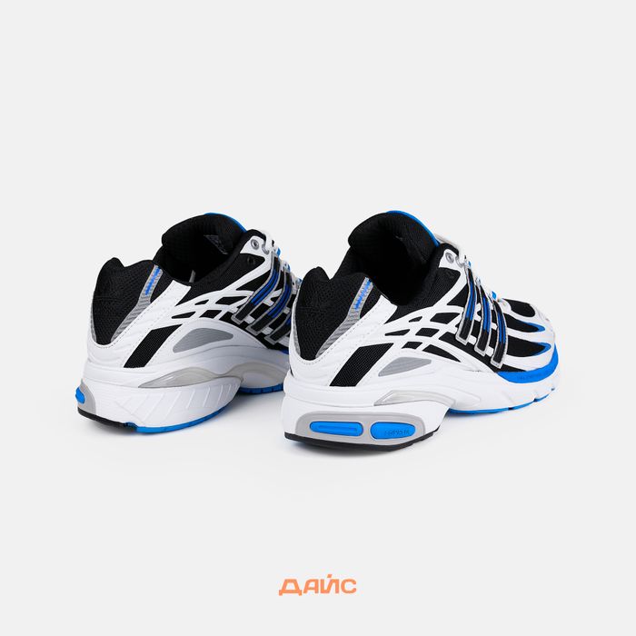 Кроссовки Adidas Originals Adistar Cushion артикул:ID5747 - купить в магазине Дайс