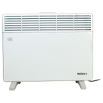 Электроконвектор NeoClima Comforte L 1000