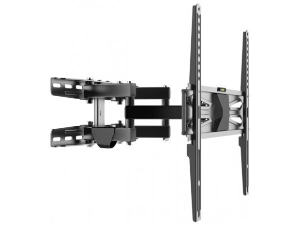 Наклонно-поворотный кронштейн Digis DSM-8646