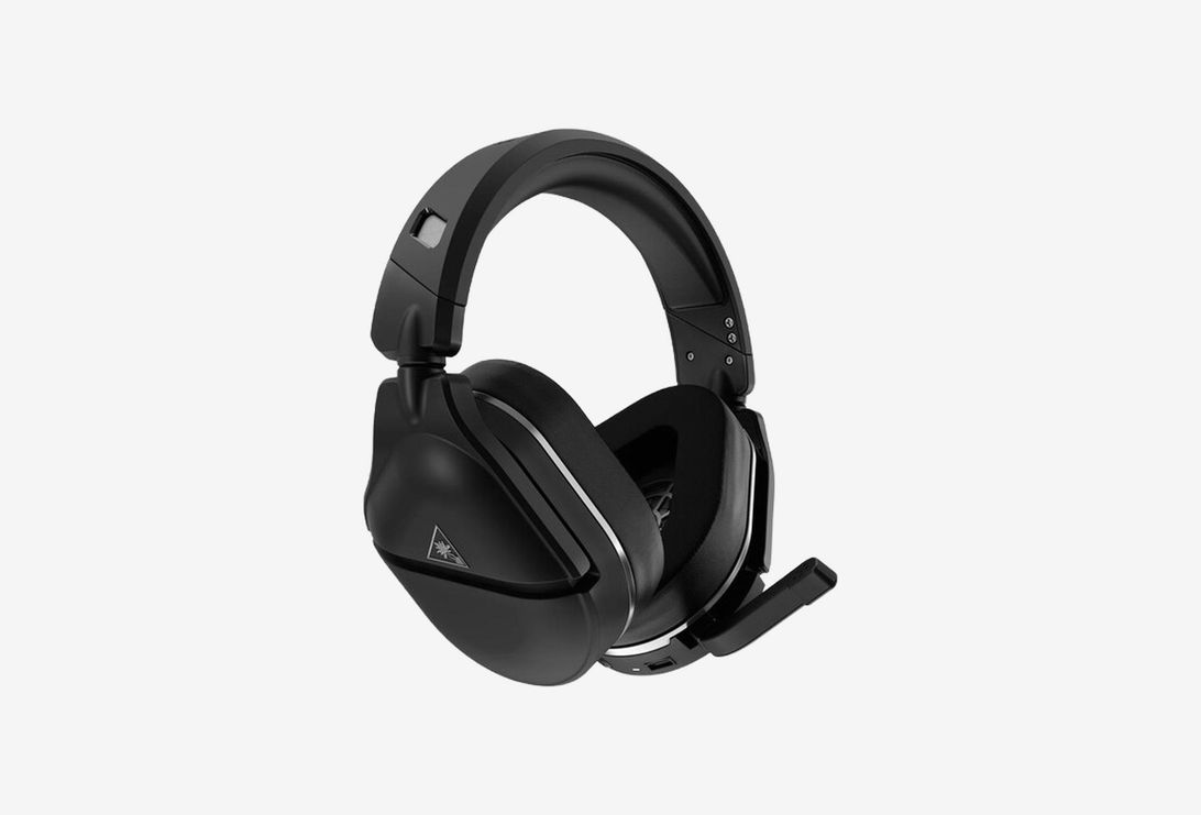 TBS-3790-01_0326330101225