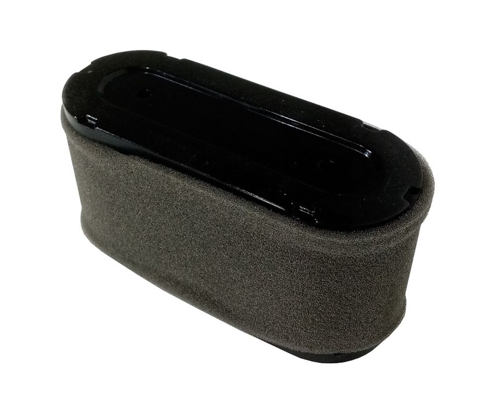 Фильтр воздушный (элемент 1+2) LC1P90F-1/180120127-0001+180130187-0001