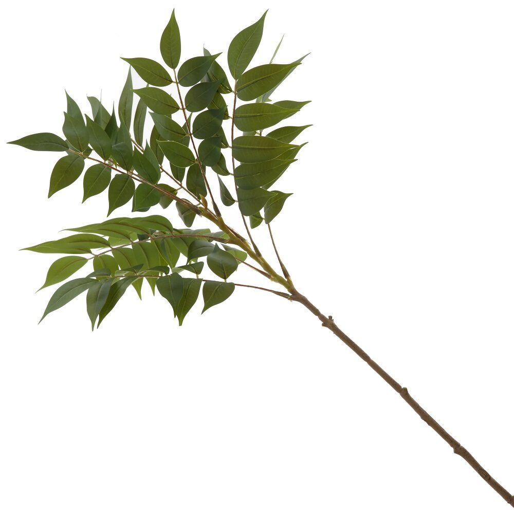GAEM Ветка искусственная, L W H53 см