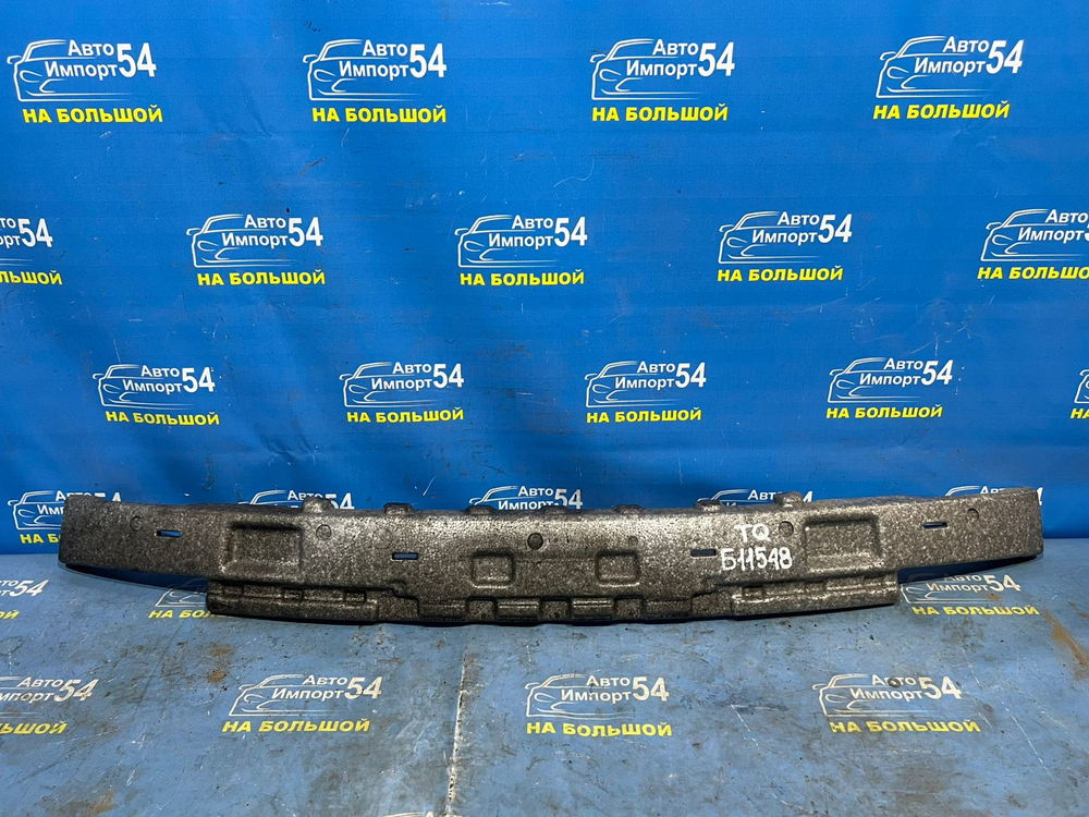 Усилитель переднего бампера HYUNDAI STAREX 2007-2013