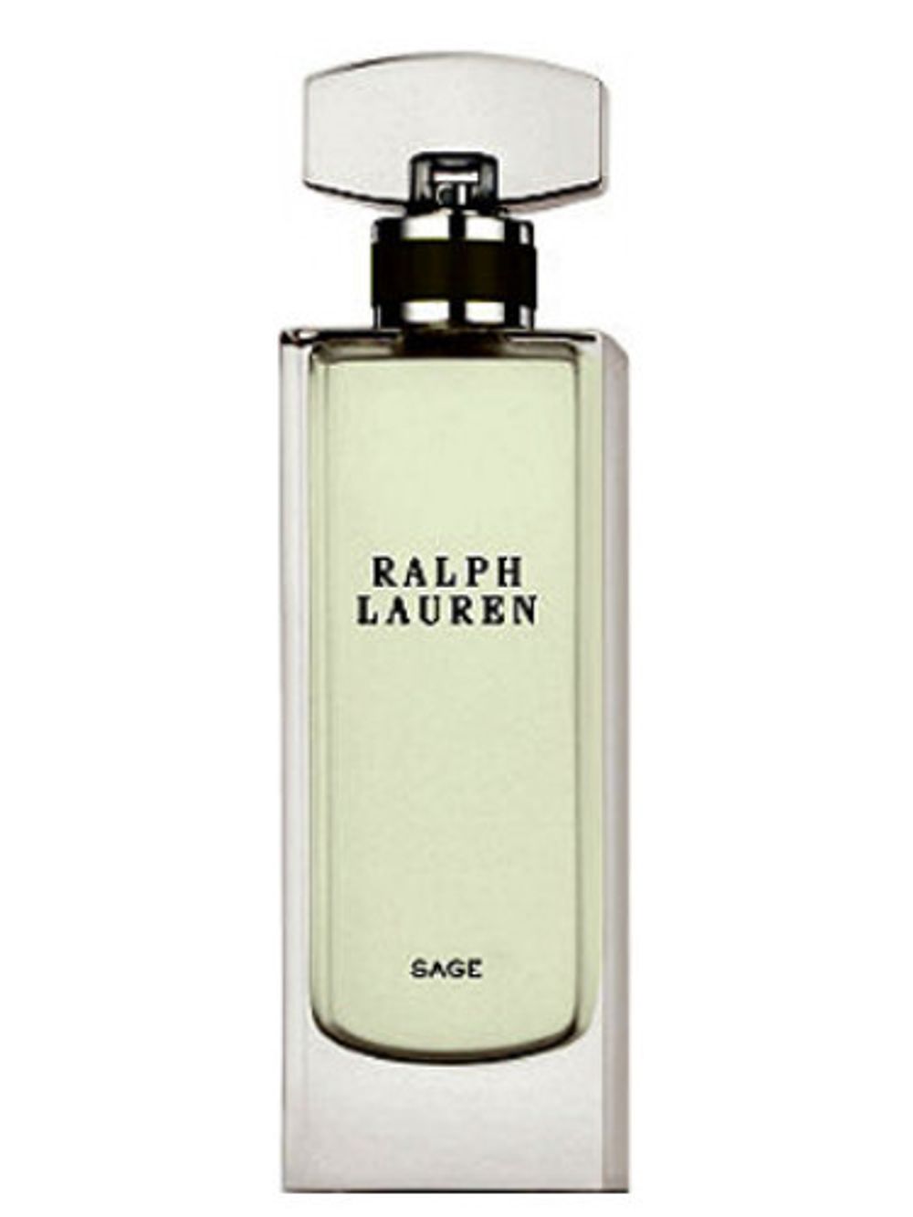 Ralph Lauren Song of America - Sage