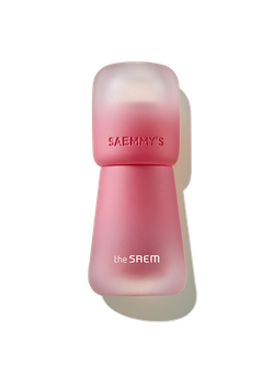 Saemmy's Crema Velvet Tint