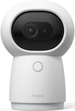 Камера  Aqara CAMERA HUB G3