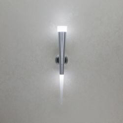 Citilux Вегас CL227310 Бра светодиодное Алюминий