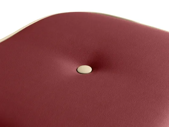 Табурет Handy SQ 340358