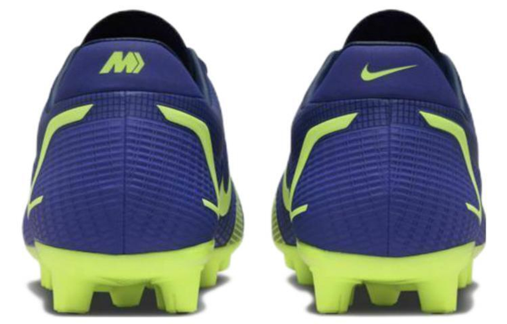 Кроссовки Nike Mercurial Vapor 14 14 Hg