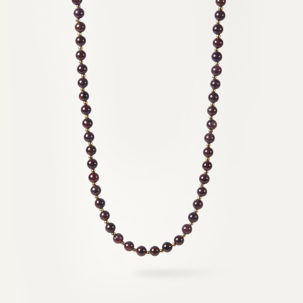 Чокер Celeb BRD