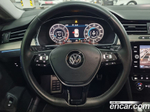 Volkswagen Arteon 2.0 TDI Prestige (12.2019)