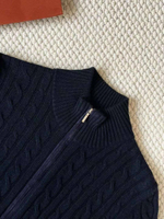 Кардиган Loro Piana