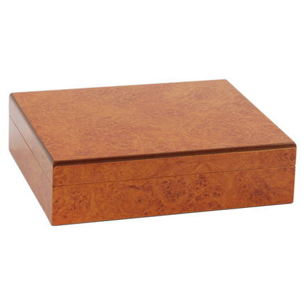 Хьюмидор Riviera HUM-20RG 20 сигар