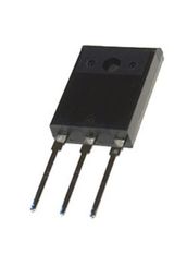 Транзистор биполярный BU2525AF / SOT199