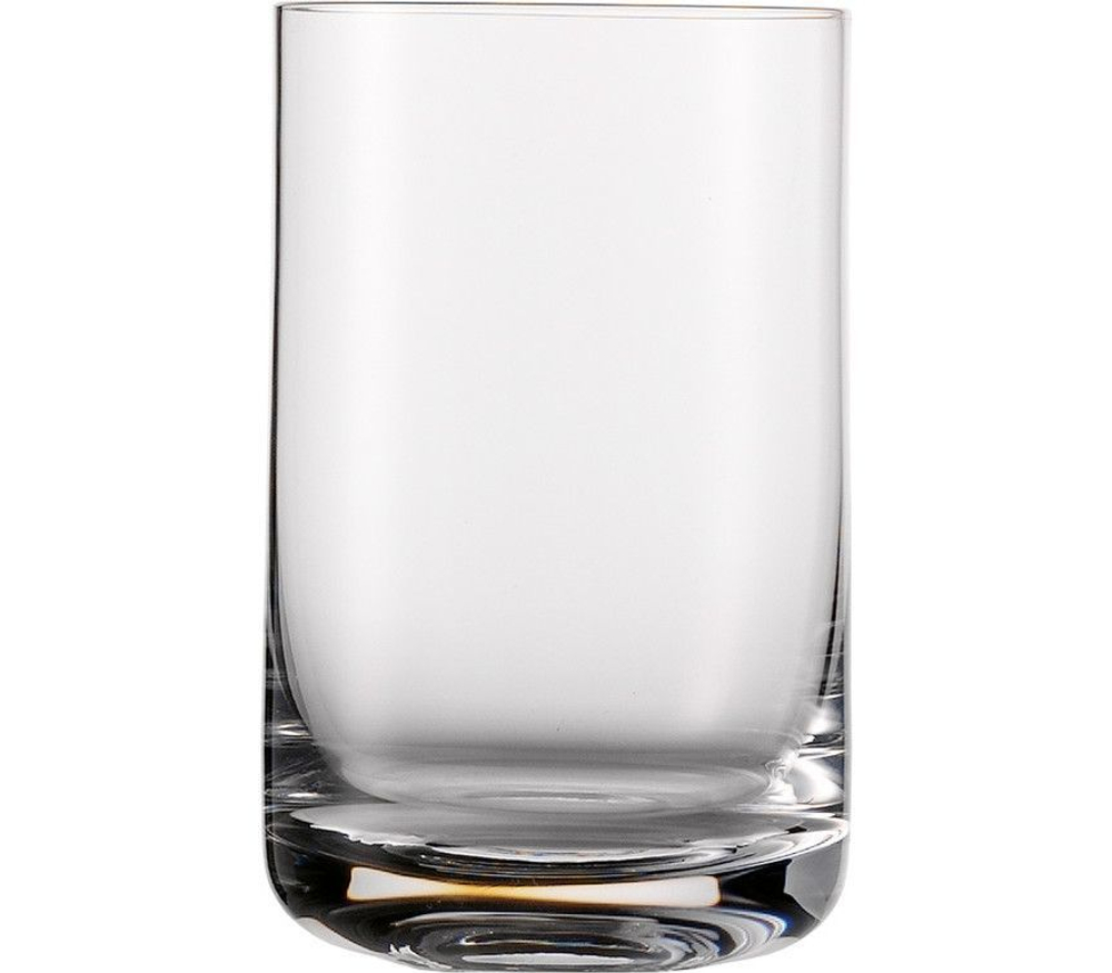 Набор стаканов 2шт 358мл шт. Zwiesel 1872 Scita прозрачный Германия