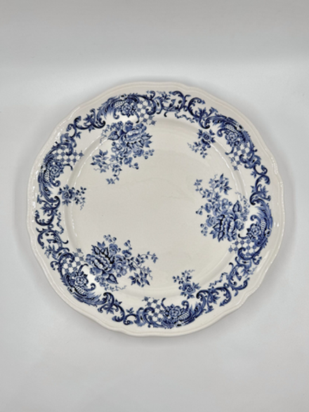 Тарелка 23,8см Villeroy & Boch, Valeria