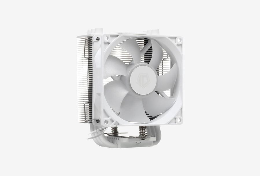 SE-903-XT ARGB WHITE_0226613103019