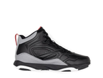 Баскетбольные кроссовки Shaq Shaqnotize Shoes (GS) Black