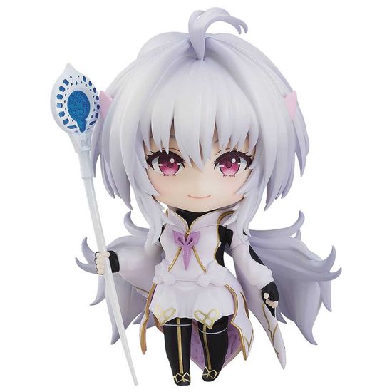 Фигурка Nendoroid Fate/Grand Order Arcade Caster/Merlin 10 см 4580590126596