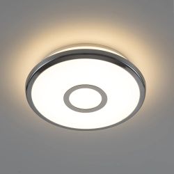 Citilux Старлайт CL70310 LED Светильник с диммером Хром