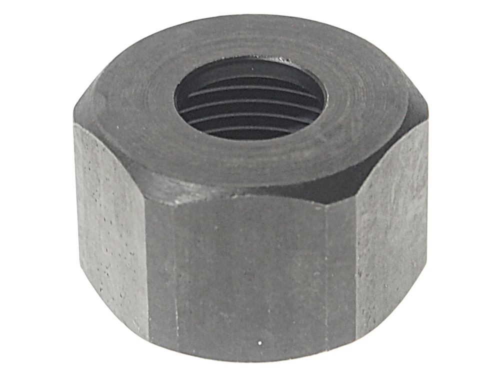 Ремкомплект для пробойника-кромкогиба JTC-5837 (25) JTC