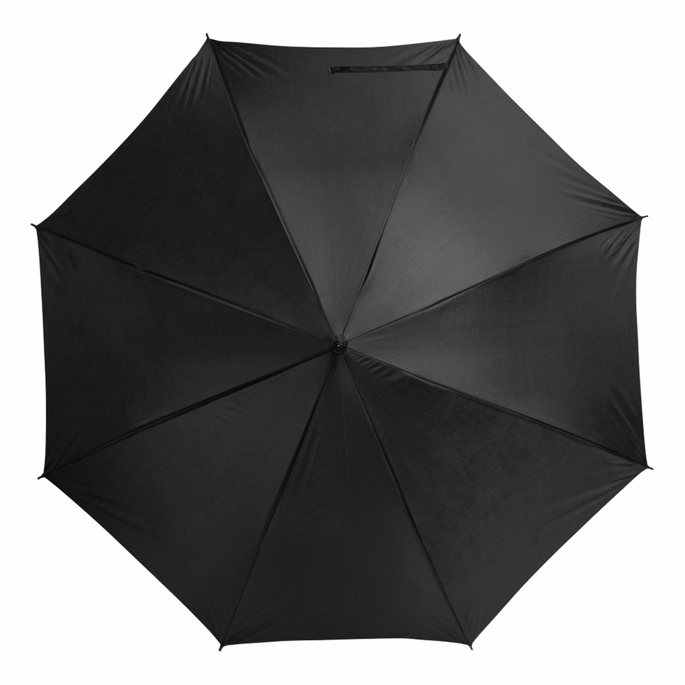 Автоматический зонт-трость LIMBO