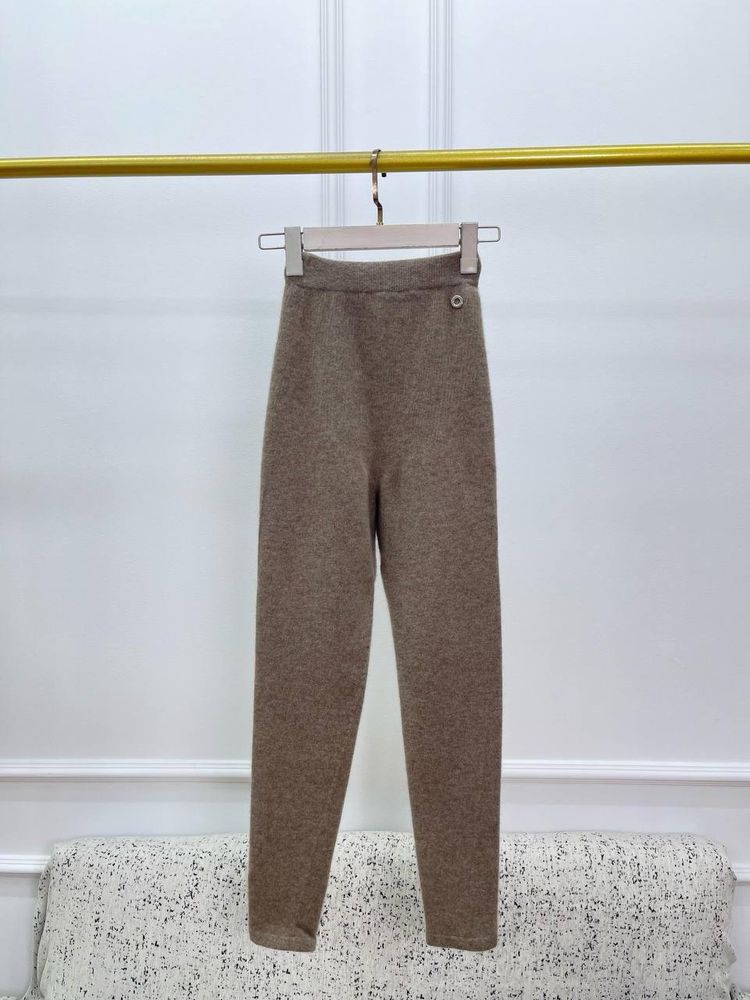 Леггинсы Loro Piana