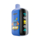 ELF BAR GH 23000